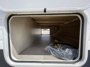 awning-2