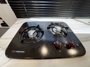 stove-oven