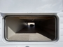 awning-2