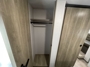 outside-kitchen