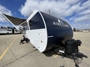 srp