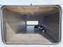 awning-2