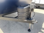 awning-1