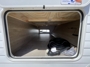 awning-2