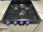 stove-oven