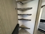 washer-dryer