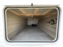 awning-2