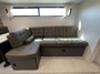 entertainment-center