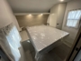 outside-kitchen