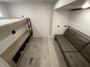 washer-dryer