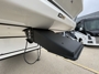 awning-1