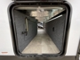 awning-2