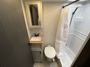 bathroom-2