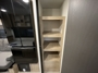 bedroom-2