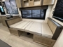 cabinet-1