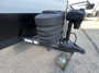 awning-1
