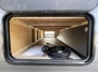 awning-2