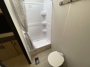 bathroom-1