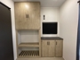 washer-dryer