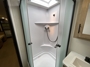 bathroom-2