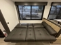 entertainment-center