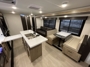 living-area-main-1