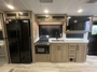 living-area-main-2