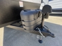 water-heater