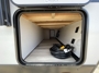 awning-2