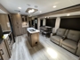 living-area-main-1