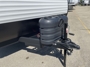 awning-1