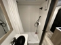 bathroom-1