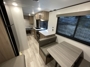 living-area-main-1