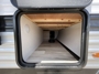 awning-2