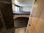 bedroom-1
