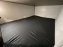 bedroom-2