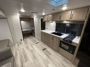 living-area-main-1