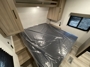 washer-dryer