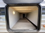 awning-2