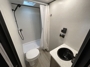 bathroom-2