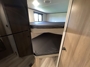 bedroom-2