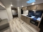 living-area-main-1