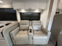 cabinet-2