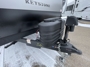 awning-1
