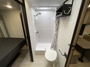 bedroom-2