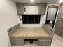 cabinet-1
