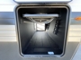 awning-2