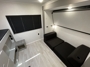 bunk-room
