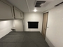 outside-tv