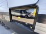 rear-hitch-rack